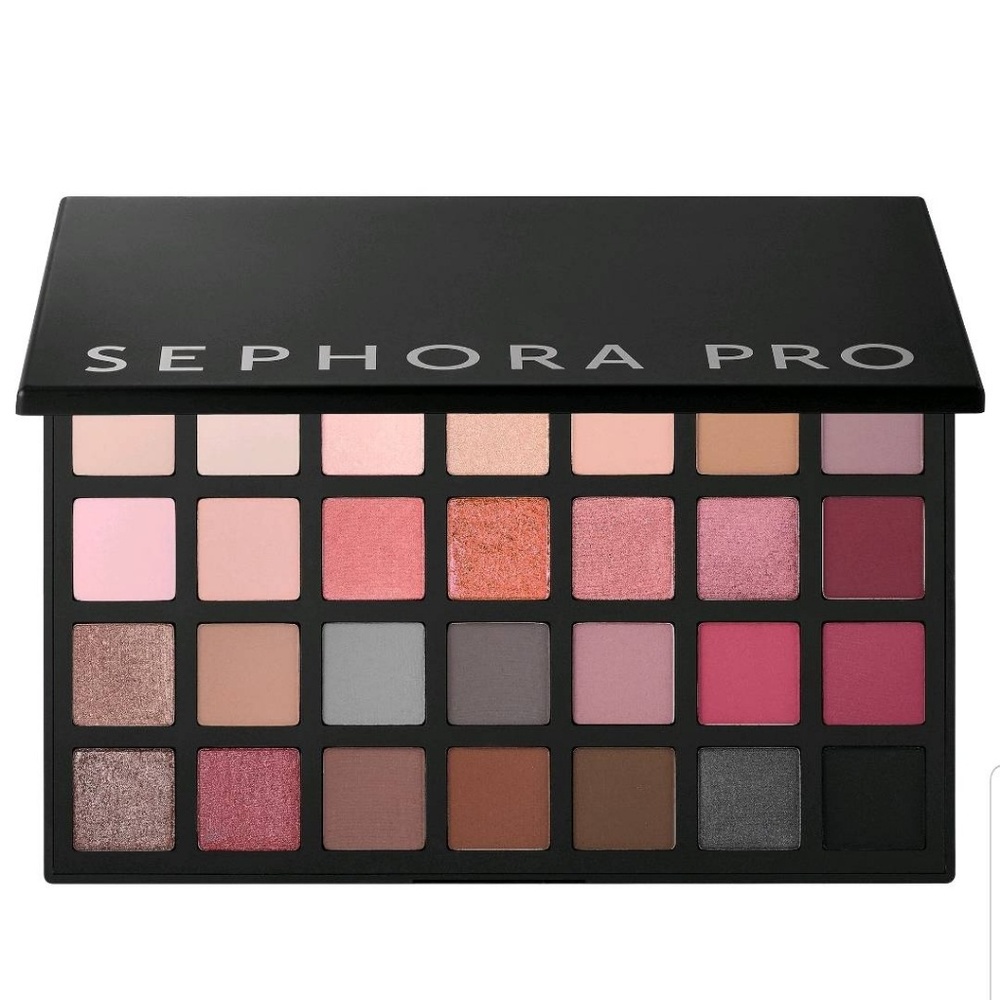 Sephora pro
